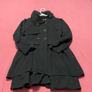 jacket for kids